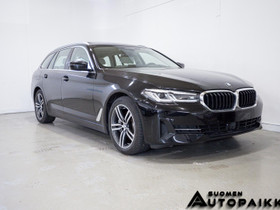 BMW 530, Autot, Lieto, Tori.fi BMW 530, Autot, Lieto, Tori.fi
