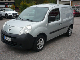 Renault Kangoo, Autot, Lahti, Tori.fi Renault Kangoo, Autot, Lahti, Tori.fi