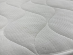 UUSI petauspatja 80x200cm, Sängyt ja makuuhuone, Sisustus ja huonekalut, Jyväskylä, Tori.fi UUSI petauspatja 80x200cm, Sängyt ja makuuhuone, Sisustus ja huonekalut, Jyväskylä, Tori.fi