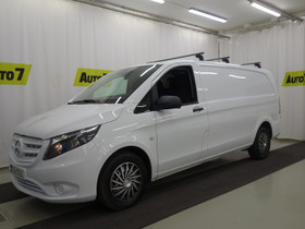 Mercedes-Benz Vito, Autot, Tuusula, Tori.fi Mercedes-Benz Vito, Autot, Tuusula, Tori.fi