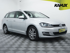 Volkswagen Golf, Autot, Vantaa, Tori.fi Volkswagen Golf, Autot, Vantaa, Tori.fi
