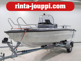 Faster 495 cc, Moottoriveneet, Veneet, Pori, Tori.fi Faster 495 cc, Moottoriveneet, Veneet, Pori, Tori.fi