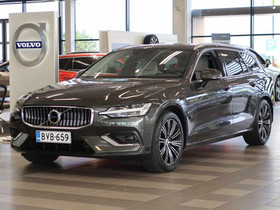 VOLVO V60, Autot, Porvoo, Tori.fi VOLVO V60, Autot, Porvoo, Tori.fi