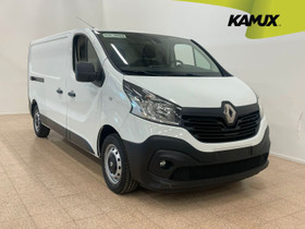 Renault Trafic, Autot, Pori, Tori.fi Renault Trafic, Autot, Pori, Tori.fi