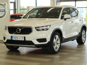 VOLVO XC40, Autot, Porvoo, Tori.fi VOLVO XC40, Autot, Porvoo, Tori.fi