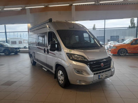 Rapido V55, Matkailuautot, Matkailuautot ja asuntovaunut, Lahti, Tori.fi Rapido V55, Matkailuautot, Matkailuautot ja asuntovaunut, Lahti, Tori.fi