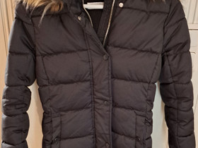 Talvitakki 152cm, Lastenvaatteet ja kengät, Pomarkku, Tori.fi Talvitakki 152cm, Lastenvaatteet ja kengät, Pomarkku, Tori.fi