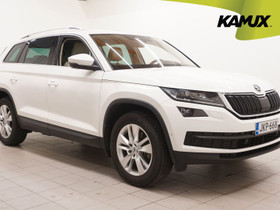 Skoda Kodiaq, Autot, Lahti, Tori.fi Skoda Kodiaq, Autot, Lahti, Tori.fi
