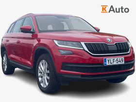 Skoda Kodiaq, Autot, Turku, Tori.fi Skoda Kodiaq, Autot, Turku, Tori.fi