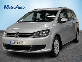 Volkswagen Sharan, Autot, Espoo, Tori.fi Volkswagen Sharan, Autot, Espoo, Tori.fi