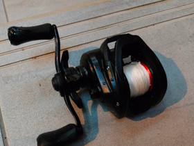 Daiwa pr100, Muu urheilu ja ulkoilu, Urheilu ja ulkoilu, Lappeenranta, Tori.fi Daiwa pr100, Muu urheilu ja ulkoilu, Urheilu ja ulkoilu, Lappeenranta, Tori.fi