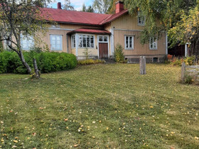 Maatilan pihapiiri 9ha, tarjoa, Metsätilat ja maatilat, Hausjärvi, Tori.fi Maatilan pihapiiri 9ha, tarjoa, Metsätilat ja maatilat, Hausjärvi, Tori.fi