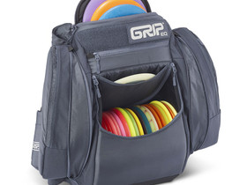 Grip bag EQ AX5, Muu urheilu ja ulkoilu, Urheilu ja ulkoilu, Lappeenranta, Tori.fi Grip bag EQ AX5, Muu urheilu ja ulkoilu, Urheilu ja ulkoilu, Lappeenranta, Tori.fi