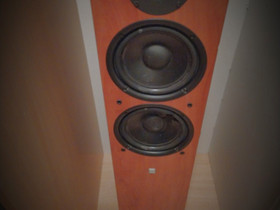 Audio Pro EGO 5.0, Audio ja musiikkilaitteet, Viihde-elektroniikka, Kokkola, Tori.fi Audio Pro EGO 5.0, Audio ja musiikkilaitteet, Viihde-elektroniikka, Kokkola, Tori.fi