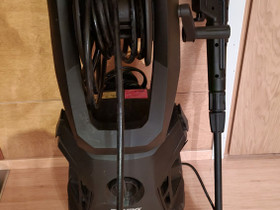 HPG LT506-2200W Korkeapainepesuri, Muut koneet ja tarvikkeet, Työkoneet ja kalusto, Sotkamo, Tori.fi HPG LT506-2200W Korkeapainepesuri, Muut koneet ja tarvikkeet, Työkoneet ja kalusto, Sotkamo, Tori.fi