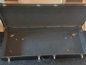 Kosketinsoittimen kuljetuslaukku, Muu musiikki ja soittimet, Musiikki ja soittimet, Laukaa, Tori.fi Kosketinsoittimen kuljetuslaukku, Muu musiikki ja soittimet, Musiikki ja soittimet, Laukaa, Tori.fi