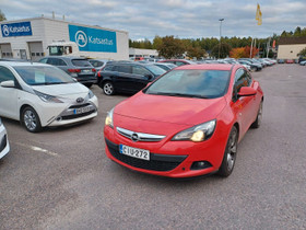Opel Astra, Autot, Helsinki, Tori.fi Opel Astra, Autot, Helsinki, Tori.fi