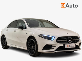Mercedes-Benz A, Autot, Turku, Tori.fi Mercedes-Benz A, Autot, Turku, Tori.fi