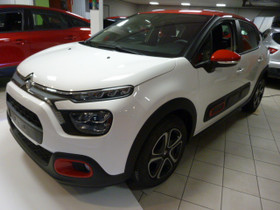 Citroen C3, Autot, Tornio, Tori.fi Citroen C3, Autot, Tornio, Tori.fi