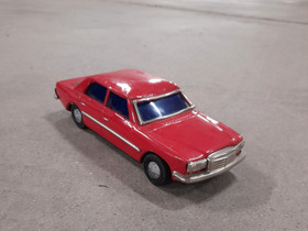 Mersu Peltiauto, Lelut ja pelit, Lastentarvikkeet ja lelut, Sipoo, Tori.fi Mersu Peltiauto, Lelut ja pelit, Lastentarvikkeet ja lelut, Sipoo, Tori.fi