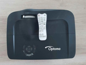 Optoma HD36 Full HD 3D projektori, Muu viihde-elektroniikka, Viihde-elektroniikka, Kokkola, Tori.fi Optoma HD36 Full HD 3D projektori, Muu viihde-elektroniikka, Viihde-elektroniikka, Kokkola, Tori.fi