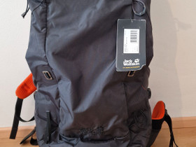 Jack Wolfskin EDS Dynamic Pro 48L retkireppu, Ulkoilu ja retkeily, Urheilu ja ulkoilu, Rovaniemi, Tori.fi Jack Wolfskin EDS Dynamic Pro 48L retkireppu, Ulkoilu ja retkeily, Urheilu ja ulkoilu, Rovaniemi, Tori.fi