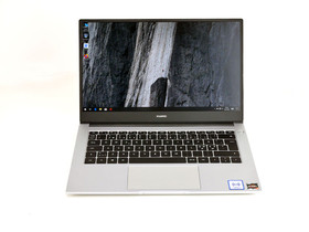 Matebook D14 signature edition, Kannettavat, Tietokoneet ja lisälaitteet, Lappeenranta, Tori.fi Matebook D14 signature edition, Kannettavat, Tietokoneet ja lisälaitteet, Lappeenranta, Tori.fi