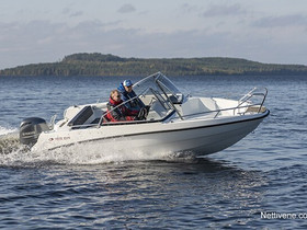 Amt 165 br heti, Moottoriveneet, Veneet, Kustavi, Tori.fi Amt 165 br heti, Moottoriveneet, Veneet, Kustavi, Tori.fi