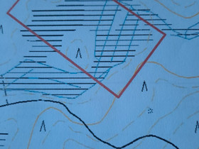 Metsäkiinteistö salla, Metsätilat ja maatilat, Salla, Tori.fi Metsäkiinteistö salla, Metsätilat ja maatilat, Salla, Tori.fi