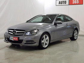 Mercedes-Benz C, Autot, Pirkkala, Tori.fi Mercedes-Benz C, Autot, Pirkkala, Tori.fi