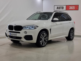 BMW X5, Autot, Pirkkala, Tori.fi BMW X5, Autot, Pirkkala, Tori.fi