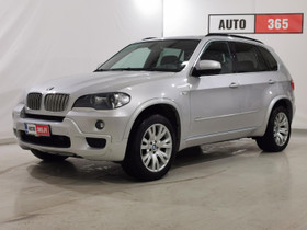 BMW X5, Autot, Pirkkala, Tori.fi BMW X5, Autot, Pirkkala, Tori.fi
