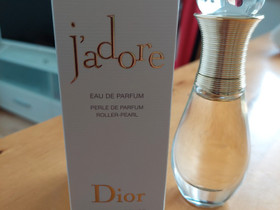 Dion Jadore edp, Kauneudenhoito ja kosmetiikka, Terveys ja hyvinvointi, Teuva, Tori.fi Dion Jadore edp, Kauneudenhoito ja kosmetiikka, Terveys ja hyvinvointi, Teuva, Tori.fi