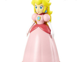 O: princess peach figuuri, Lelut ja pelit, Lastentarvikkeet ja lelut, Seinäjoki, Tori.fi O: princess peach figuuri, Lelut ja pelit, Lastentarvikkeet ja lelut, Seinäjoki, Tori.fi