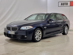 BMW 535, Autot, Pirkkala, Tori.fi BMW 535, Autot, Pirkkala, Tori.fi