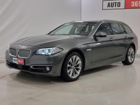 BMW 535, Autot, Pirkkala, Tori.fi BMW 535, Autot, Pirkkala, Tori.fi