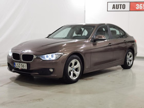 BMW 320, Autot, Pirkkala, Tori.fi BMW 320, Autot, Pirkkala, Tori.fi