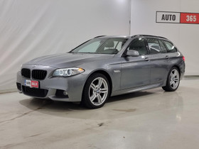 BMW 535, Autot, Pirkkala, Tori.fi BMW 535, Autot, Pirkkala, Tori.fi
