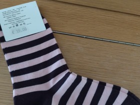 Sukat, Muut asusteet, Asusteet ja kellot, Kajaani, Tori.fi Sukat, Muut asusteet, Asusteet ja kellot, Kajaani, Tori.fi