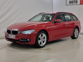 BMW 320, Autot, Pirkkala, Tori.fi BMW 320, Autot, Pirkkala, Tori.fi