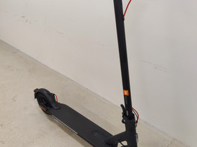 Xiaomi Pro 2 sähköpotkulauta, Muut pyörät, Polkupyörät ja pyöräily, Nurmijärvi, Tori.fi Xiaomi Pro 2 sähköpotkulauta, Muut pyörät, Polkupyörät ja pyöräily, Nurmijärvi, Tori.fi