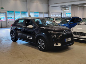 Citroen C3, Autot, Espoo, Tori.fi Citroen C3, Autot, Espoo, Tori.fi