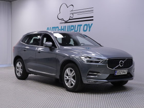 Volvo XC60, Autot, Espoo, Tori.fi Volvo XC60, Autot, Espoo, Tori.fi