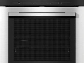 Miele H 7000 uuni H7160BPCS, Uunit, hellat ja mikrot, Kodinkoneet, Seinäjoki, Tori.fi Miele H 7000 uuni H7160BPCS, Uunit, hellat ja mikrot, Kodinkoneet, Seinäjoki, Tori.fi