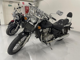 Kawasaki EN, Moottoripyörät, Moto, Espoo, Tori.fi Kawasaki EN, Moottoripyörät, Moto, Espoo, Tori.fi