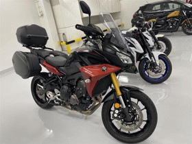 Yamaha Tracer, Moottoripyörät, Moto, Espoo, Tori.fi Yamaha Tracer, Moottoripyörät, Moto, Espoo, Tori.fi