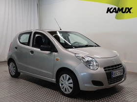 Suzuki Alto, Autot, Savonlinna, Tori.fi Suzuki Alto, Autot, Savonlinna, Tori.fi