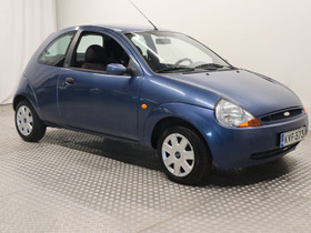 Ford Ka, Autot, Savonlinna, Tori.fi Ford Ka, Autot, Savonlinna, Tori.fi