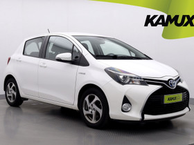 Toyota Yaris, Autot, Kajaani, Tori.fi Toyota Yaris, Autot, Kajaani, Tori.fi