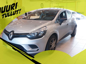 Renault Clio, Autot, Lahti, Tori.fi Renault Clio, Autot, Lahti, Tori.fi